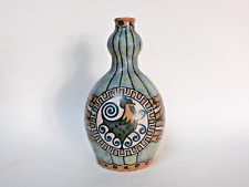 Vase art déco d'occasion  Penne-d'Agenais