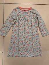 Cath kidston girls for sale  WEMBLEY