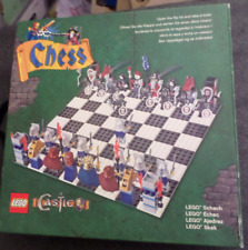 Lego 852001 castle usato  Santo Stefano di Magra