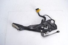 Pedana laterale destra YAMAHA XJ6 DIVERSION S 2009-2017 na sprzedaż  PL