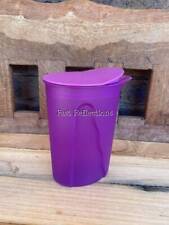 Tupperware alfresco impression d'occasion  Expédié en Belgium
