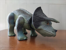 Triceratops dino riders usato  Vistrorio