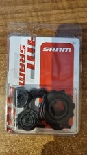 Sram 2008 2010 for sale  WILMSLOW