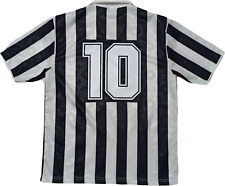 Maglia juventus baggio usato  Roma