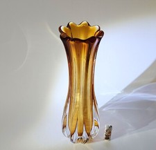 Murano seguso vetri gebraucht kaufen  Krefeld
