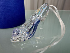 Swarovski disney cinderella gebraucht kaufen  Witten