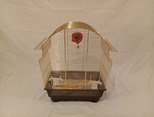 Ferplast bird cage for sale  LIVERPOOL