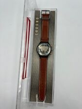 Swatch chrono 1993 usato  Roma