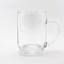 Vintage beer tankard for sale  NORTHAMPTON