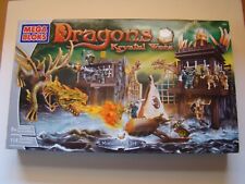 Mega bloks 9885 d'occasion  Cluses