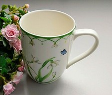 Villeroy boch colourful gebraucht kaufen  Saarbrücken