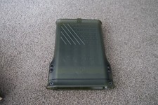 Ridge monkey boilie for sale  HAILSHAM
