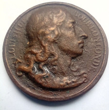 Pierre corneille french d'occasion  Tourcoing
