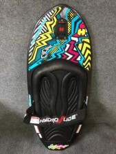 Vintage hydroslide cyclone for sale  Oregon City