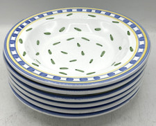 Williams sonoma pasta for sale  Monrovia