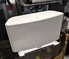 Sonos play gen gebraucht kaufen  Berlin
