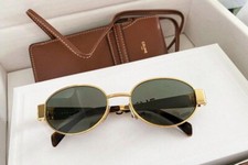 Celine cl40235u women for sale  Hastings