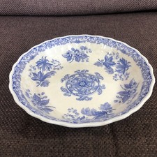 Grindley england marlborough for sale  BRIGHTON