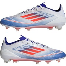 Adidas f50 pro gebraucht kaufen  Grenzach-Wyhlen