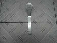 Wheel wrench ridgid for sale  Temple