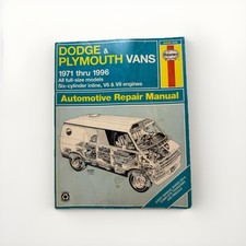 Dodge b150 b250 for sale  Vancouver