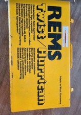 rohraufweiter gebraucht kaufen rohraufweiter gebraucht kaufen Berlin