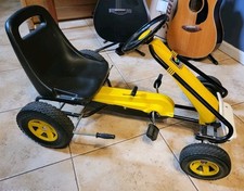 Kettler kettcar original for sale  Chicago