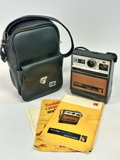 Kodak ek100 instant for sale  GRIMSBY
