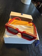 New authentic louis for sale  Hackensack