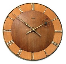 Vintage 30cm kienzle for sale  UK