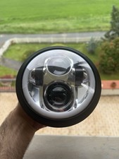 Faro led per usato  Mulazzo