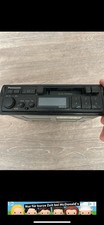 Autoradio panasonic h04eg gebraucht kaufen Autoradio panasonic h04eg gebraucht kaufen  Leverkusen