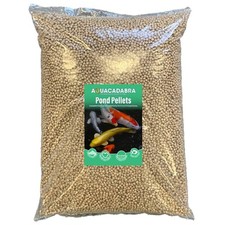 Aquacadabra 5kg 5mm for sale  DARTFORD