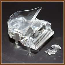 Swarovski crystal grand for sale  Jefferson
