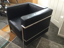 Vintage art deco for sale  NOTTINGHAM