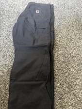 Mens carhart relaxed for sale  Mulkeytown