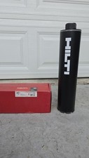 Hilti core drill for sale  Riverside