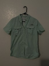 Mens columbia sportswear for sale  Phoenix