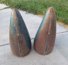 guide headlights for sale  Brighton