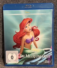 Blu ray disney gebraucht kaufen Blu ray disney gebraucht kaufen  Oberndorf am Neckar