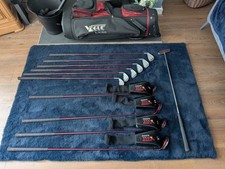 Ladies vogue petron for sale  BRIDGWATER