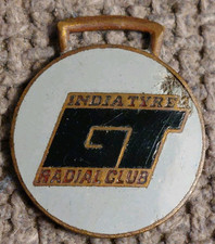 Vintage india tyres for sale  CARDIFF
