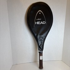 Head composite edge for sale  Pleasanton