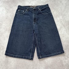 Vintage brooklyn xpress for sale  Hialeah