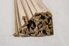 40stk 100cm hohlkehlleiste gebraucht kaufen  Jagel