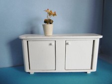 Vertiko sidebord wäscheschran gebraucht kaufen  Offenburg