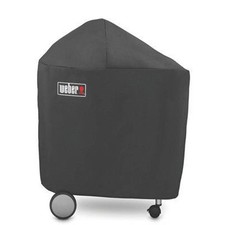 Weber barbecue cover for sale  STAFFORD