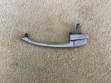 Mgb right door for sale  Monroe