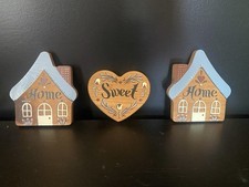Vintage piece home for sale  Springfield