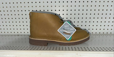 Clarks overdale mid for sale  Bay City